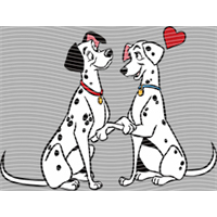 Disney Style-DSN 1550